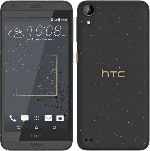 HTC Desire 530 photo