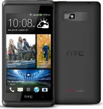 HTC Desire 600 dual sim