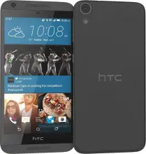 HTC Desire 626