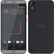 HTC Desire 630