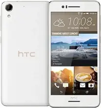 HTC Desire 728 dual sim