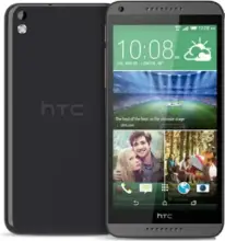 HTC Desire 816