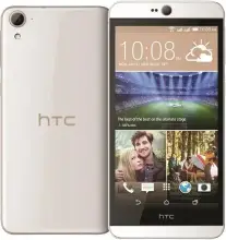 HTC Desire 826 dual sim