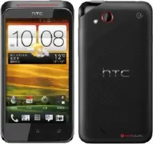 HTC Desire VC