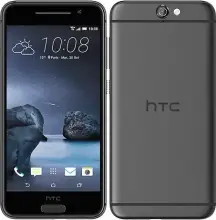 HTC One A9