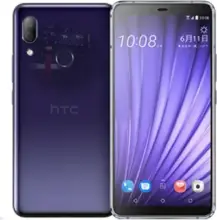 HTC U19e