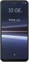 HTC U23