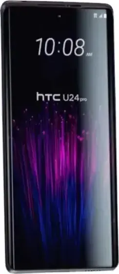 HTC U24 Pro photo
