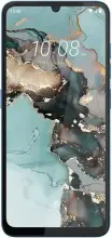 HTC Wildfire E5 Plus