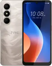 HTC Wildfire E7 Life