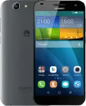 Huawei Ascend G7