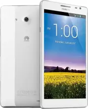 Huawei Ascend Mate