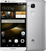 Huawei Ascend Mate7