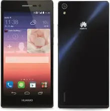 Huawei Ascend P7