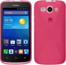 Huawei Ascend Y520