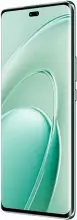 Huawei Enjoy 70X