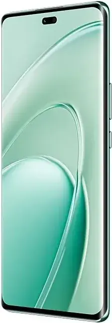 Huawei Enjoy 70X photo