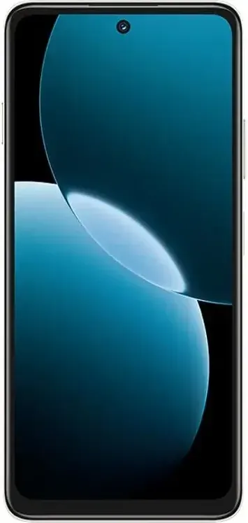 Huawei Enjoy 80 photo