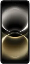 Huawei Enjoy 90m Plus