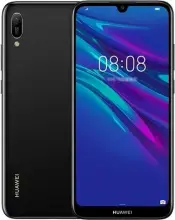 Huawei Enjoy 9e