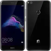 Huawei GR3 (2017)