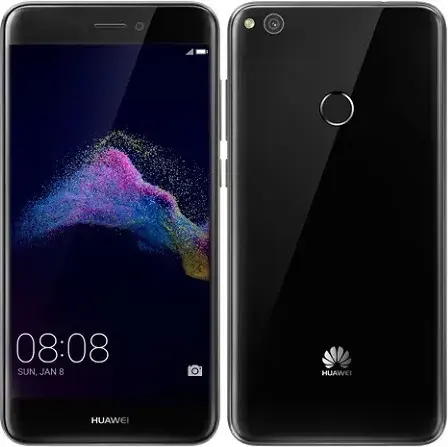 Huawei GR3 (2017) photo