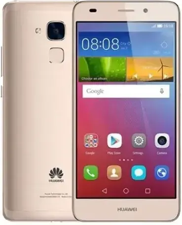 Huawei GR5 Mini photo