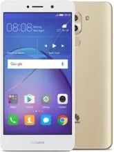 Huawei GR5