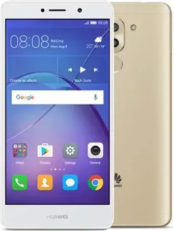 Huawei GR5 photo