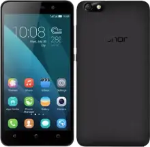 Huawei Honor 4X