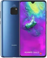 Huawei Mate 20