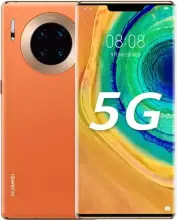Huawei Mate 30 Pro 5G