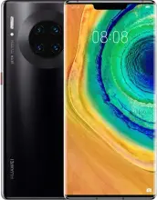 Huawei Mate 30 Pro
