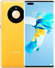 Huawei Mate 40 Pro