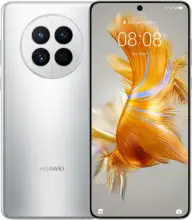 Huawei Mate 50