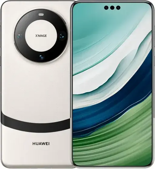 Huawei Mate 60 Pro Plus photo