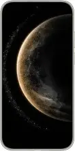 Huawei Mate 70 Air