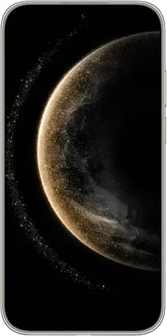 Huawei Mate 70 Air – Front