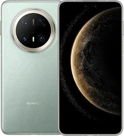 Huawei Mate 70 Pro Plus photo