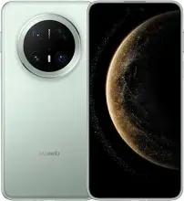 Huawei Mate 70 Pro
