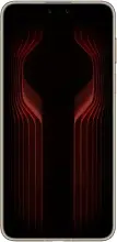 Huawei Mate 70 RS Ultimate