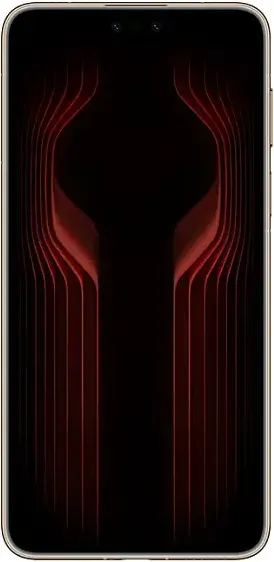 Huawei Mate 70 RS Ultimate photo
