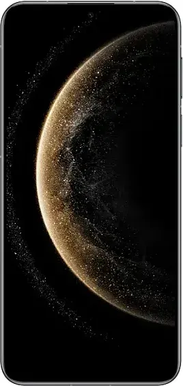 Huawei Mate 70 photo