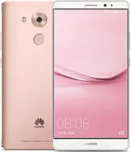 Huawei Mate 8