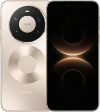 Huawei Mate 80 Pro Max