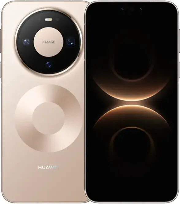 Huawei Mate 80 Pro