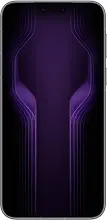 Huawei Mate 80 RS Ultimate