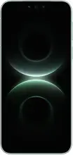 Huawei Mate 80