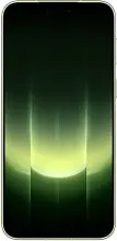 Huawei Mate 90 Pro Max