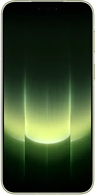 Huawei Mate 90 Pro Max